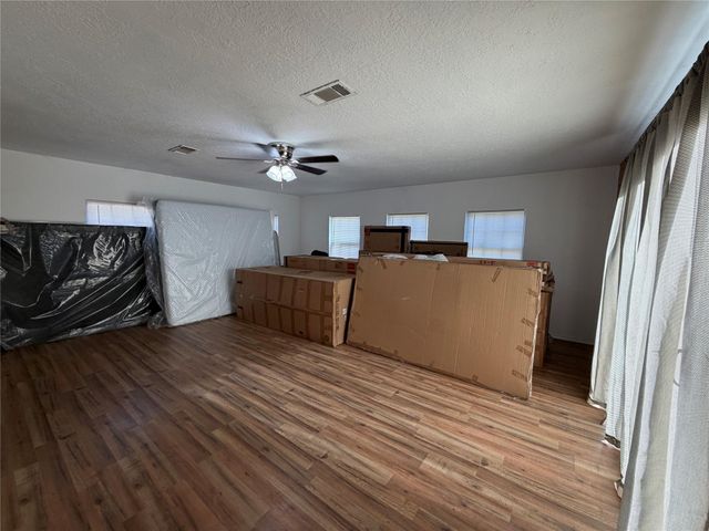 397 County Road 2117, Cleveland, TX 77327