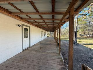 397 County Road 2117, Cleveland, TX 77327