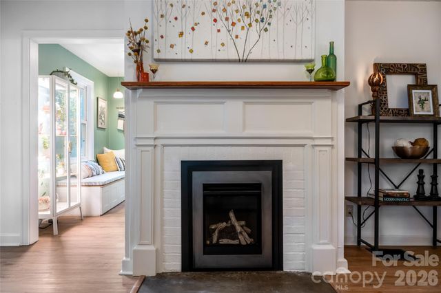 182 Brevard Road, Asheville, NC 28806