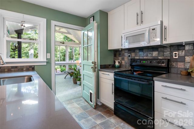 182 Brevard Road, Asheville, NC 28806