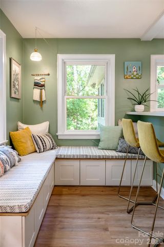 182 Brevard Road, Asheville, NC 28806