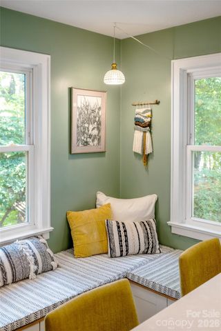 182 Brevard Road, Asheville, NC 28806