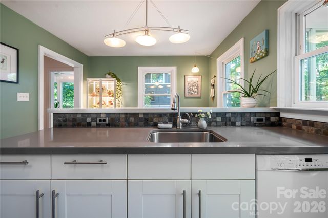 182 Brevard Road, Asheville, NC 28806