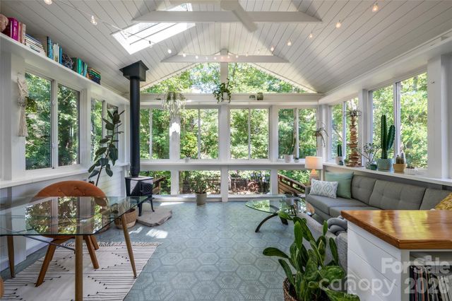 182 Brevard Road, Asheville, NC 28806