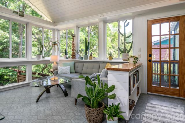 182 Brevard Road, Asheville, NC 28806