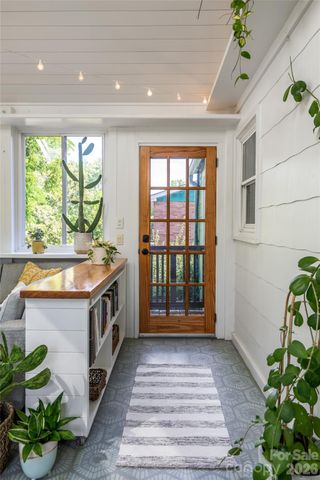182 Brevard Road, Asheville, NC 28806