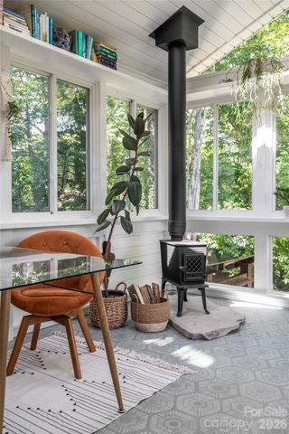 182 Brevard Road, Asheville, NC 28806