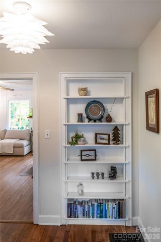182 Brevard Road, Asheville, NC 28806