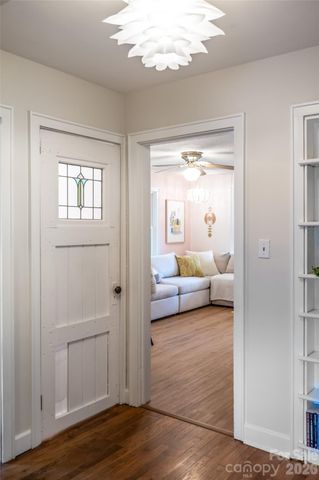 182 Brevard Road, Asheville, NC 28806