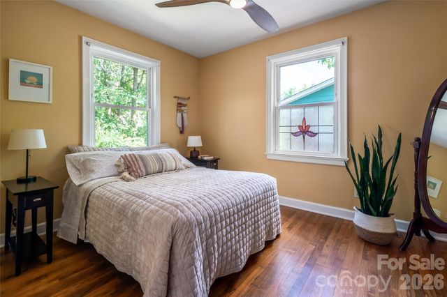 182 Brevard Road, Asheville, NC 28806