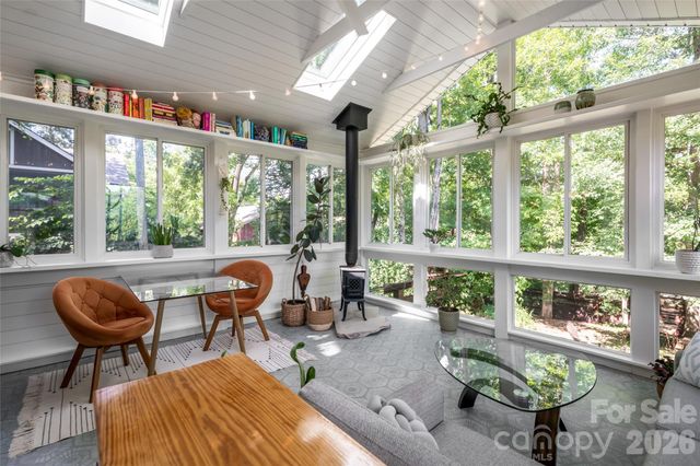182 Brevard Road, Asheville, NC 28806