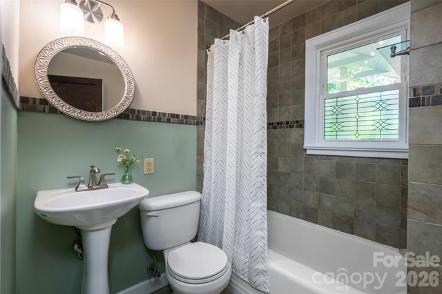 182 Brevard Road, Asheville, NC 28806