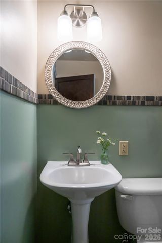 182 Brevard Road, Asheville, NC 28806