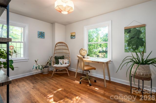 182 Brevard Road, Asheville, NC 28806