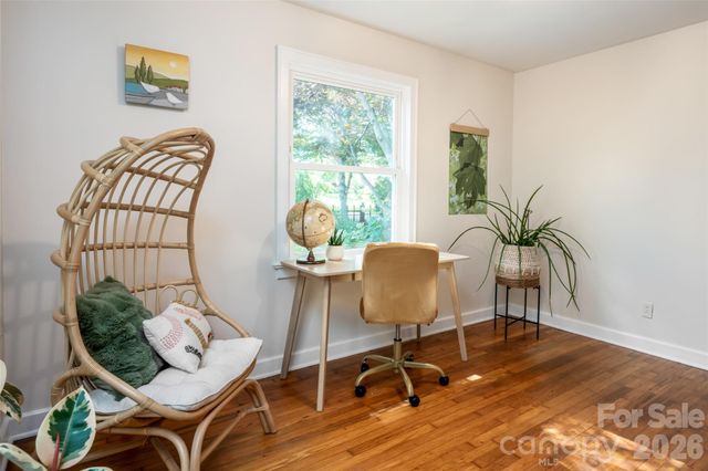182 Brevard Road, Asheville, NC 28806