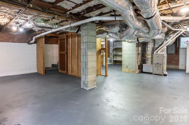 182 Brevard Road, Asheville, NC 28806