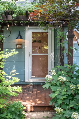 182 Brevard Road, Asheville, NC 28806