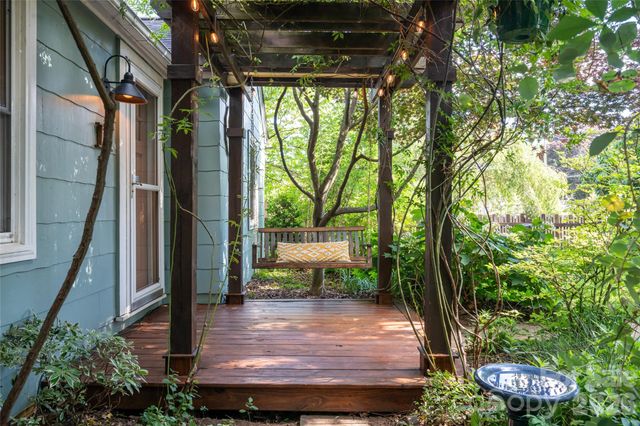 182 Brevard Road, Asheville, NC 28806