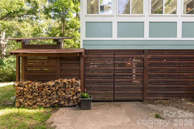 182 Brevard Road, Asheville, NC 28806
