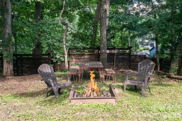 182 Brevard Road, Asheville, NC 28806