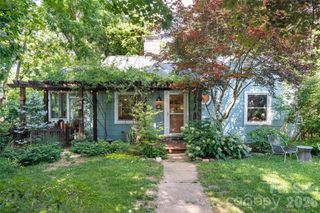 182 Brevard Road, Asheville, NC 28806