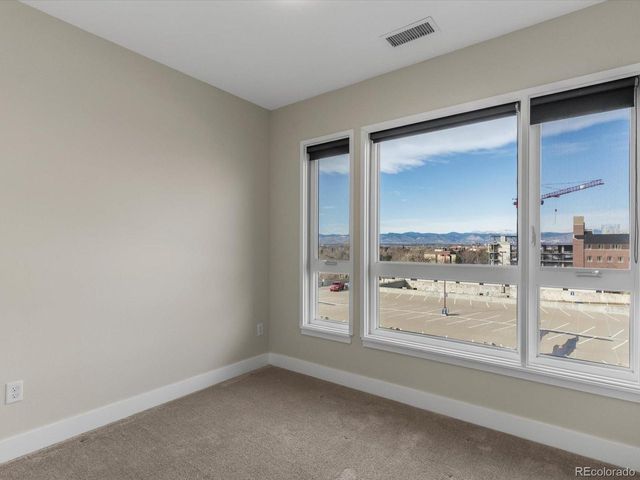 2374 S University Blvd 501, Denver, CO 80210