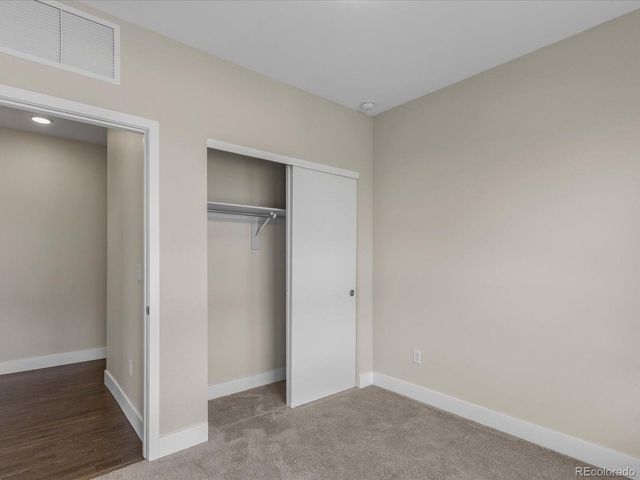 2374 S University Blvd 501, Denver, CO 80210