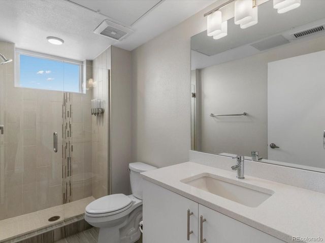 2374 S University Blvd 501, Denver, CO 80210