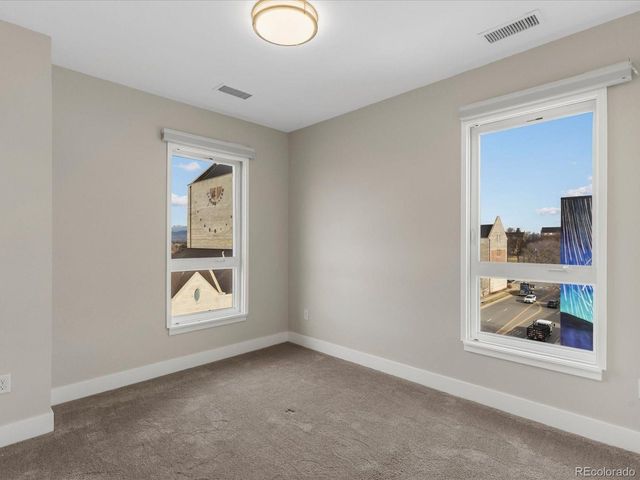 2374 S University Blvd 501, Denver, CO 80210