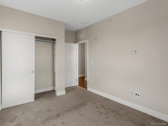 2374 S University Blvd 501, Denver, CO 80210