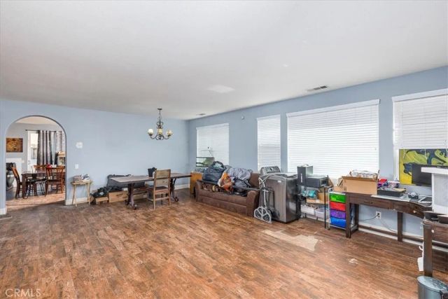 2853 Pansy Way, San Jacinto, CA 92582
