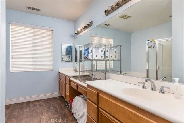 2853 Pansy Way, San Jacinto, CA 92582