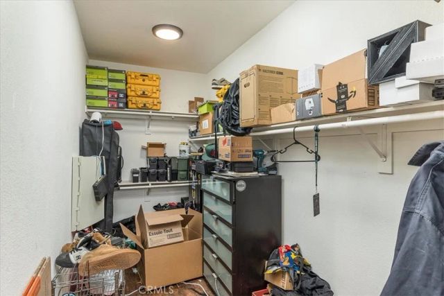 2853 Pansy Way, San Jacinto, CA 92582