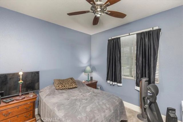 2853 Pansy Way, San Jacinto, CA 92582