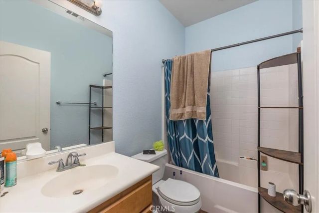 2853 Pansy Way, San Jacinto, CA 92582