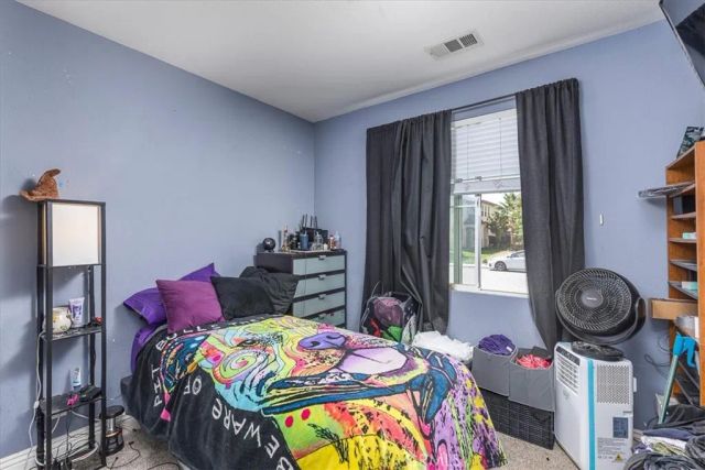 2853 Pansy Way, San Jacinto, CA 92582