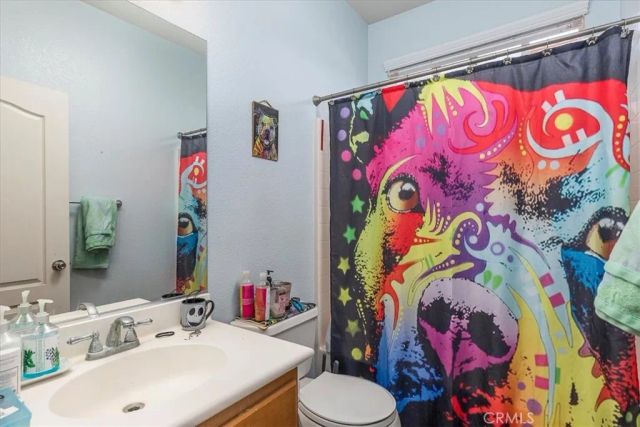 2853 Pansy Way, San Jacinto, CA 92582