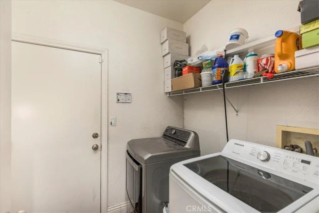 2853 Pansy Way, San Jacinto, CA 92582