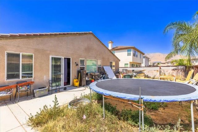 2853 Pansy Way, San Jacinto, CA 92582