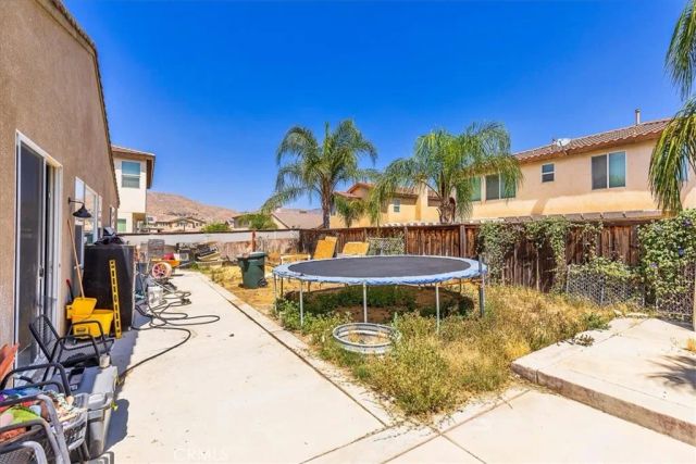 2853 Pansy Way, San Jacinto, CA 92582