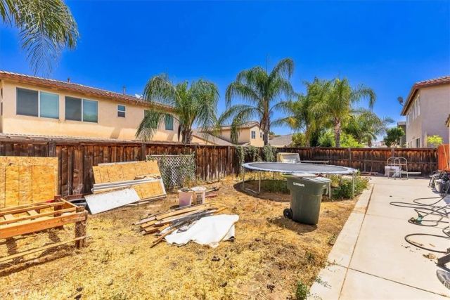 2853 Pansy Way, San Jacinto, CA 92582