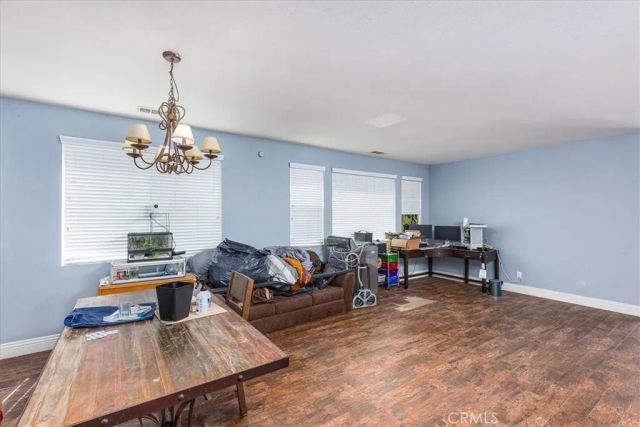 2853 Pansy Way, San Jacinto, CA 92582