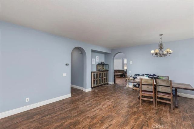 2853 Pansy Way, San Jacinto, CA 92582