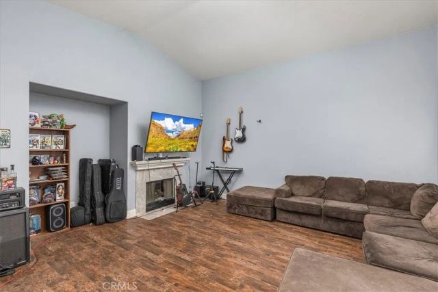 2853 Pansy Way, San Jacinto, CA 92582