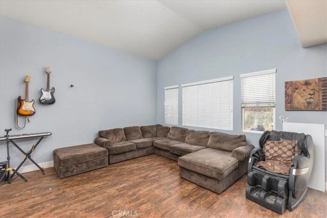 2853 Pansy Way, San Jacinto, CA 92582