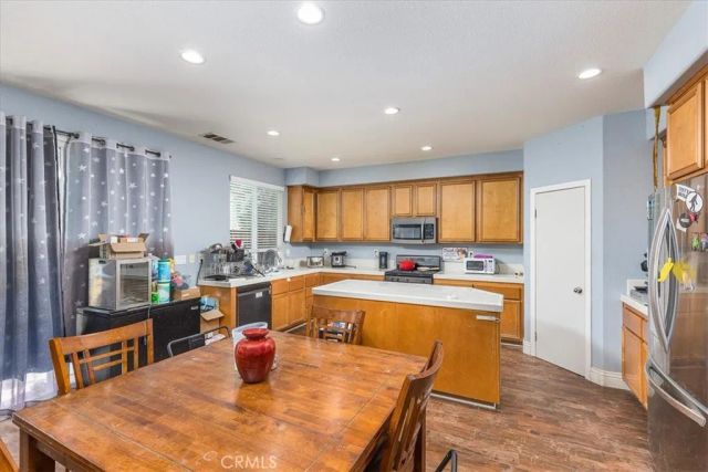 2853 Pansy Way, San Jacinto, CA 92582