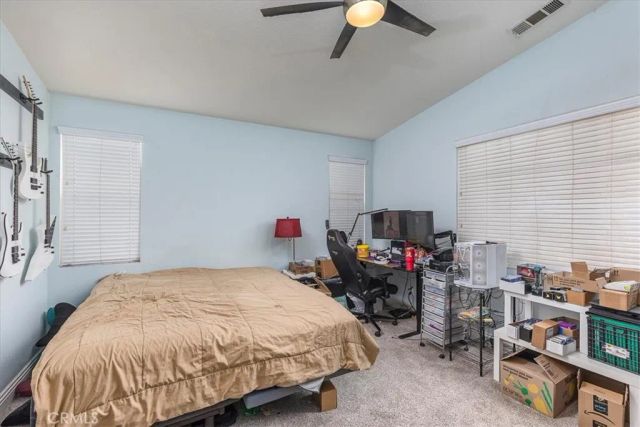 2853 Pansy Way, San Jacinto, CA 92582