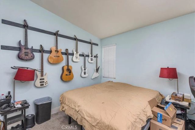 2853 Pansy Way, San Jacinto, CA 92582