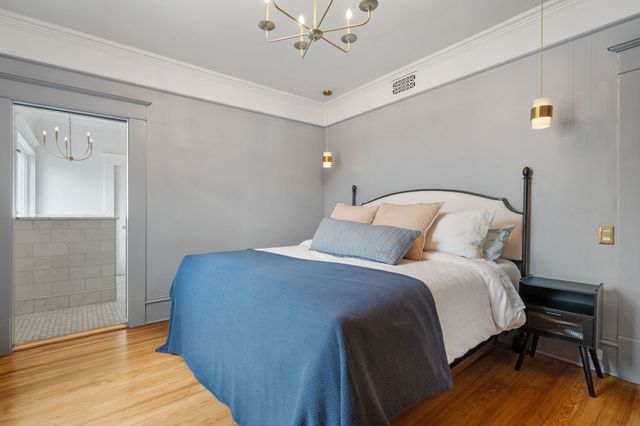 307 Huffhines Street, Richardson, TX 75081