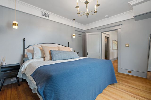 307 Huffhines Street, Richardson, TX 75081